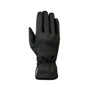 snowlife  MULTI WS SOFT SHELL GLOVE-DL 