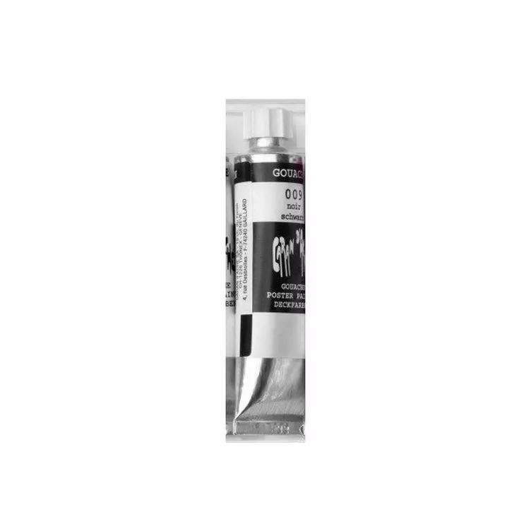 CARANDACHE Deckfarbe Gouache 10ml online kaufen MANOR
