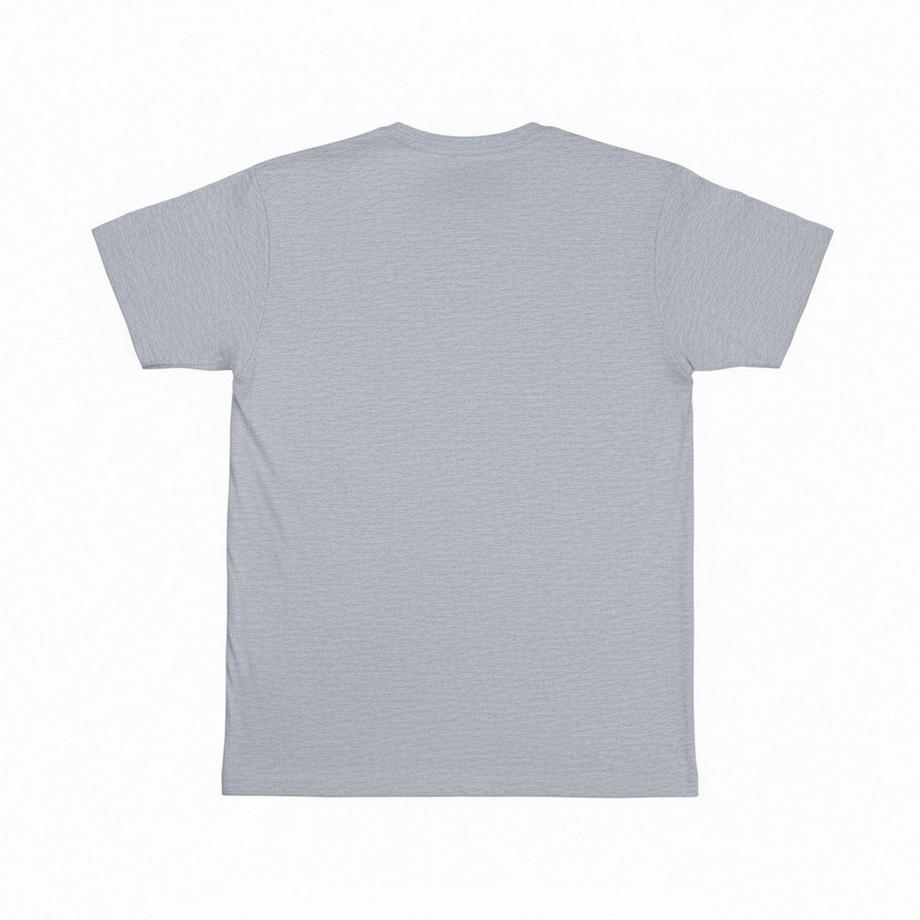 Elementals It's Elemental Grafikdruck T-Shirt  