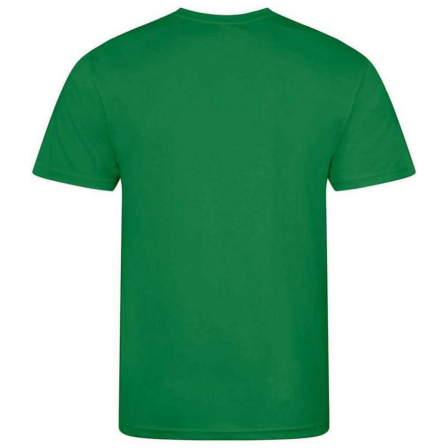 AWDis  T-Shirt 