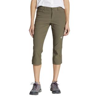 Eddie Bauer  Guide Caprihose 