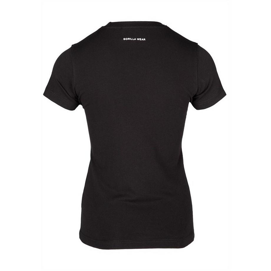 Gorilla Wear Estero Slim Fit T-Shirt  