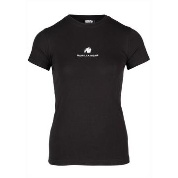 t-shirt estero