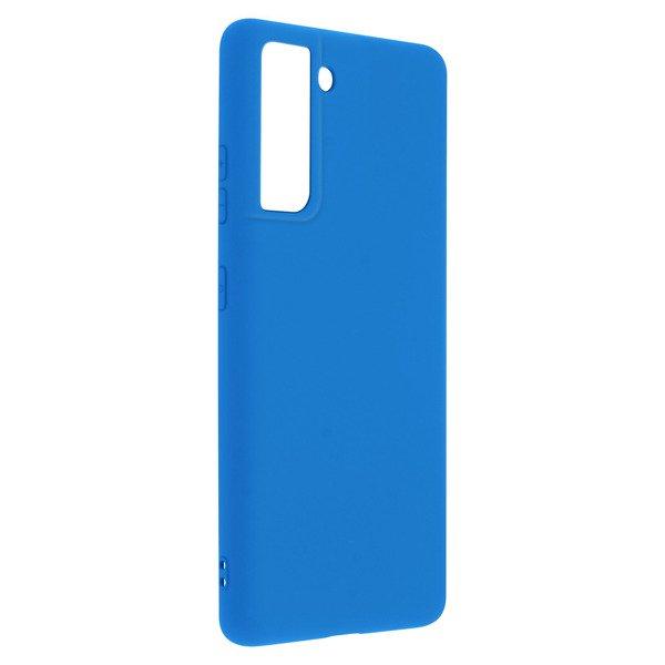 Avizar  Cover Samsung Galaxy S21 Plus Soft Touch 