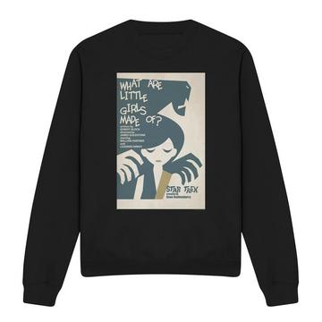 The Original Series Episode 7 Sweatshirt