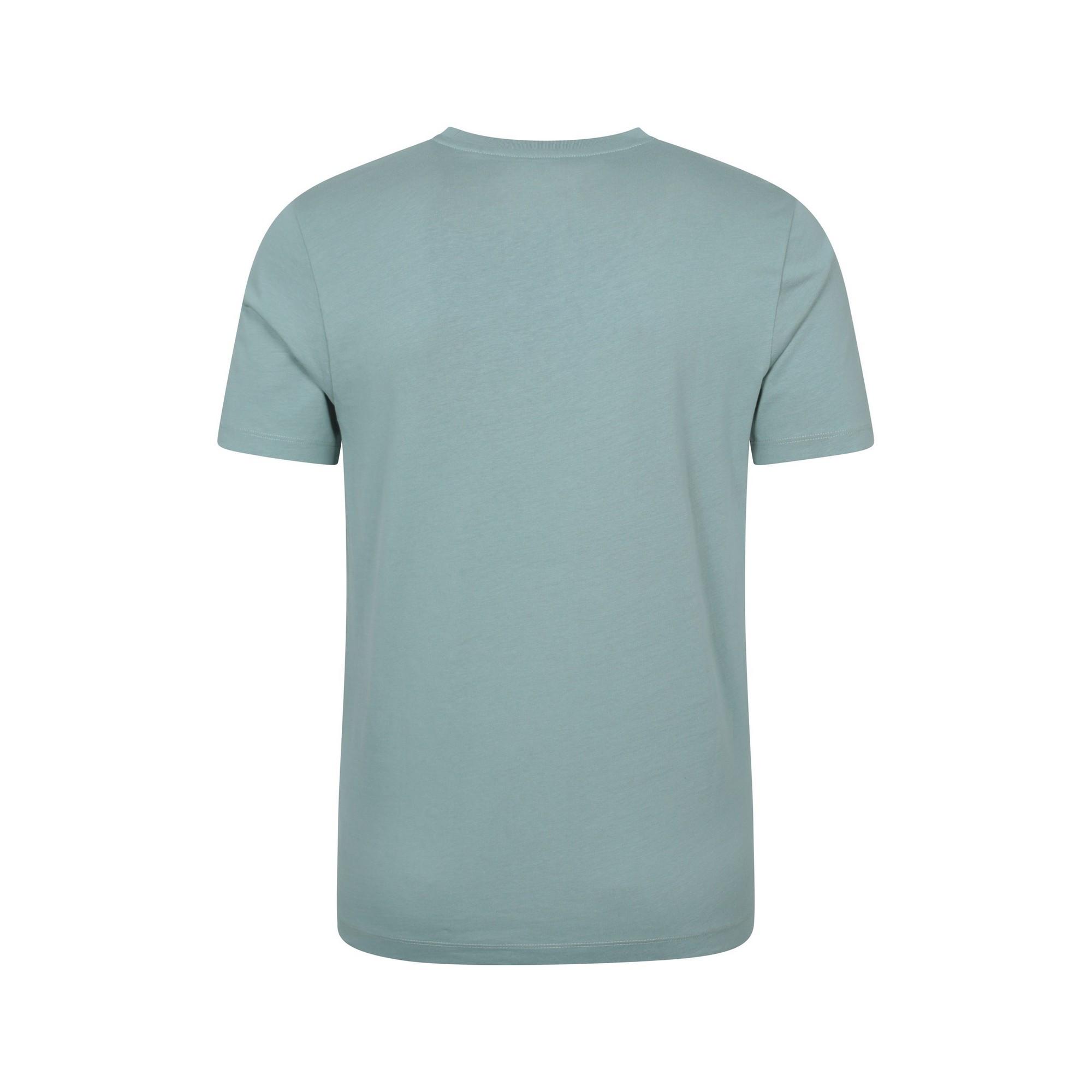 Mountain Warehouse Southwold Kurzarm T-Shirt  
