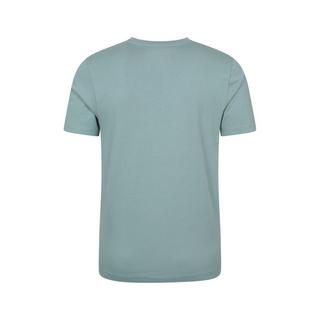 Mountain Warehouse Southwold Kurzarm T-Shirt  