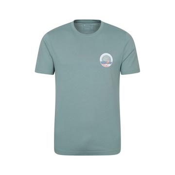 Southwold TShirt  kurzärmlig