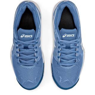 asics  Chaussures de tennis enfant Gel-Resolution 8 GS 