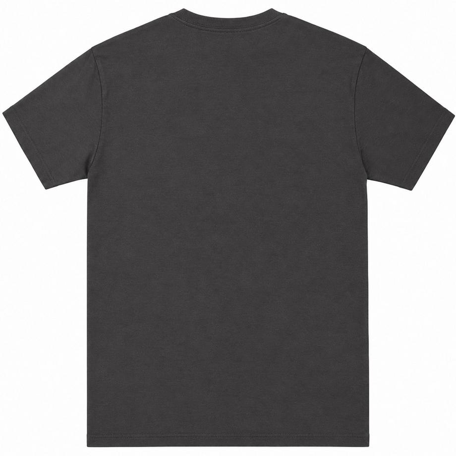 Harry Potter T-Shirt After All This Time Always  