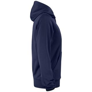 Clique Oakdale Felpa con cappuccio  