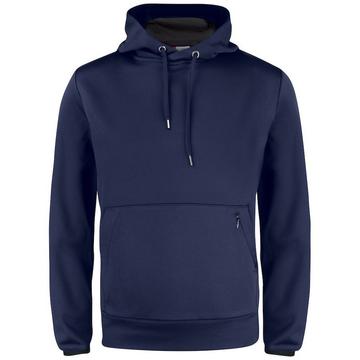 Oakdale Kapuzenpullover