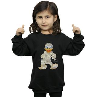 Disney  Sweatshirt 