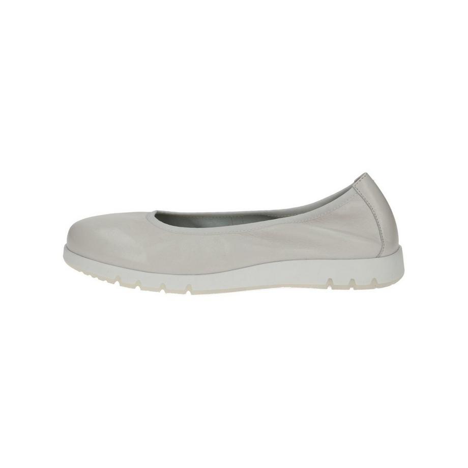CAPRICE Ballerinas  