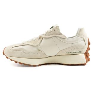 new balance  327 