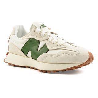 new balance  327 