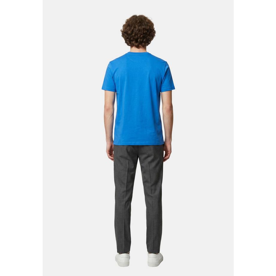 NAPAPIJRI T-shirt con stampa grafica  