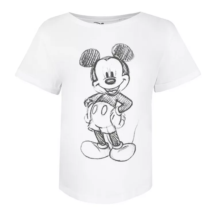 Disney TShirtonline kaufen MANOR