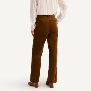 La Redoute Collections Cordhose  