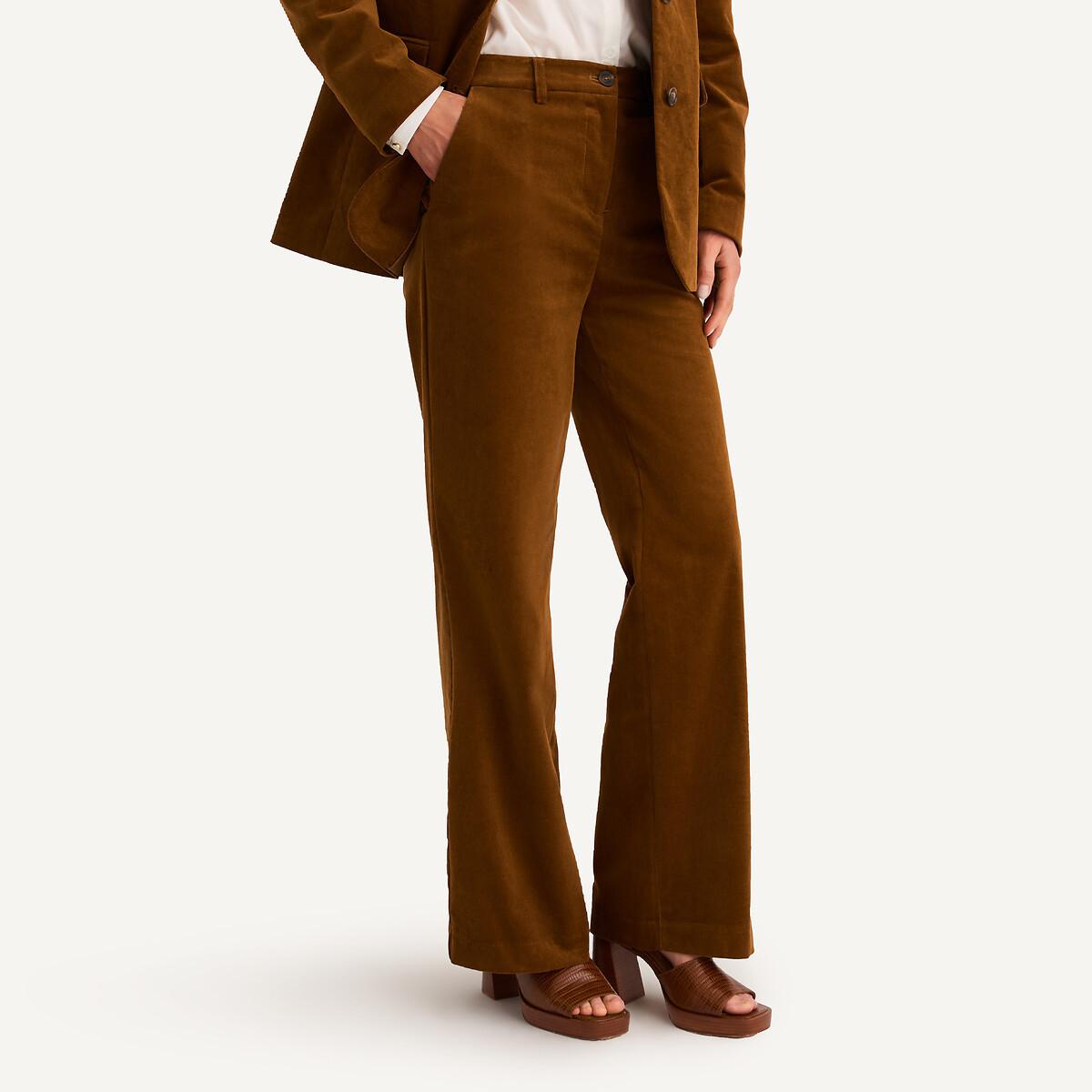 La Redoute Collections Cordhose  