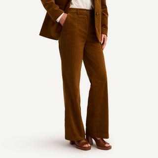 La Redoute Collections Cordhose  