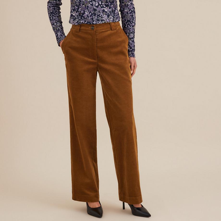 Samthose