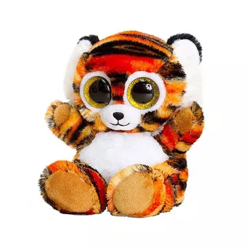 Animotsu Tiger (15cm)