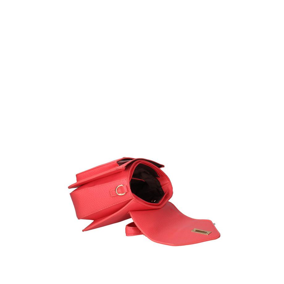 pierre cardin Handtasche mit Drehverschluss  