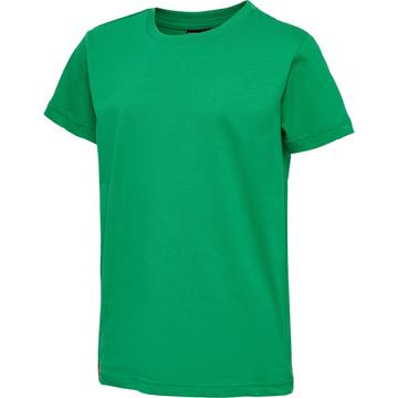 t-shirt enfant red basic