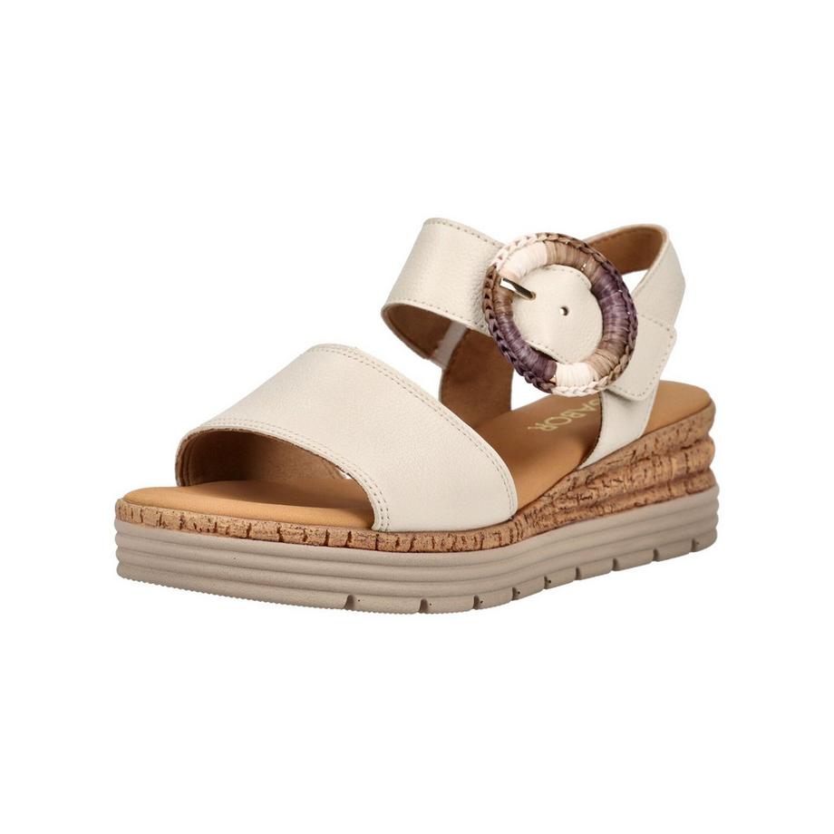 Sandalen