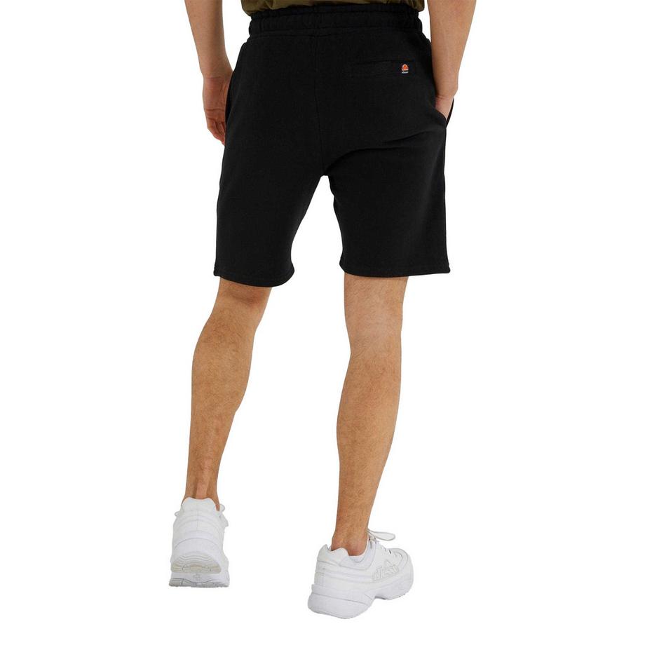 Ellesse  Bossini Shorts 