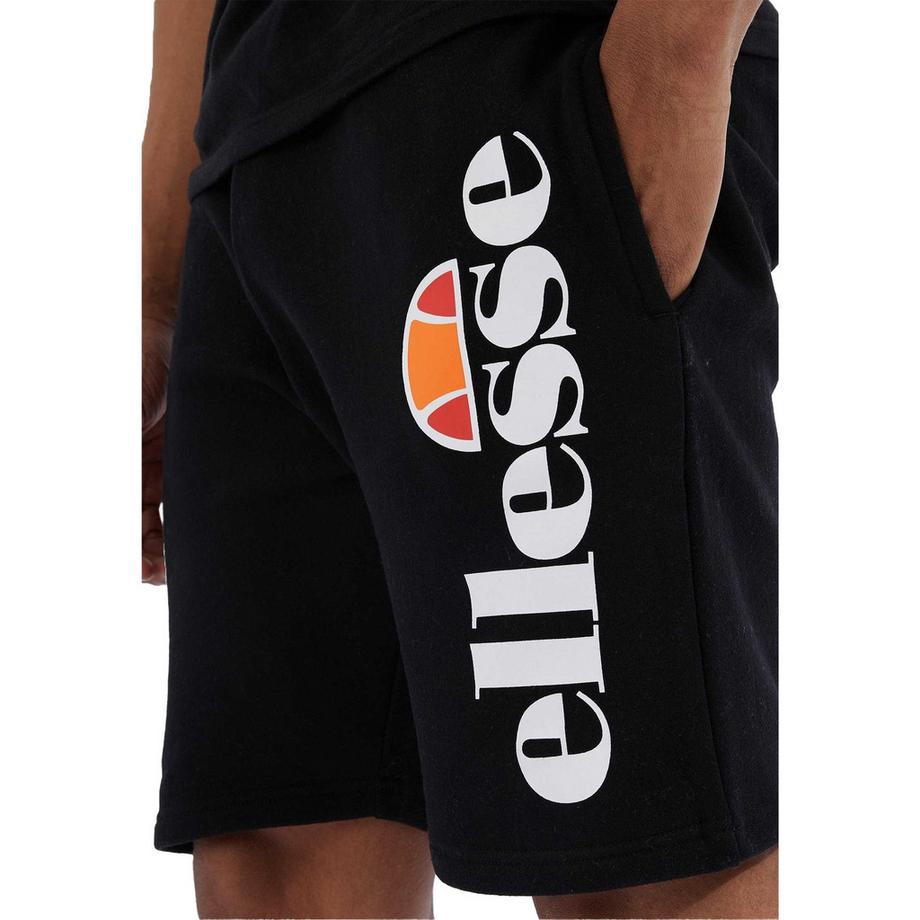 Ellesse  Bossini Shorts 