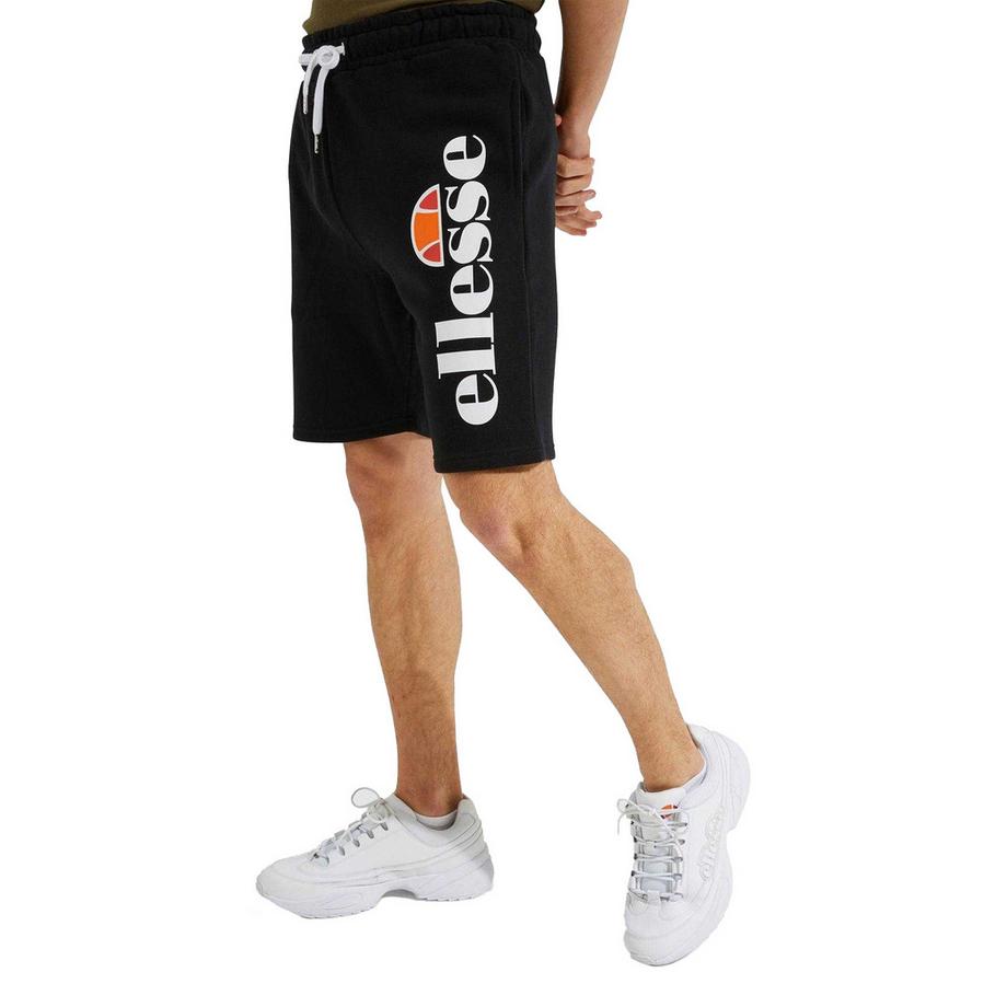 Bossini Shorts