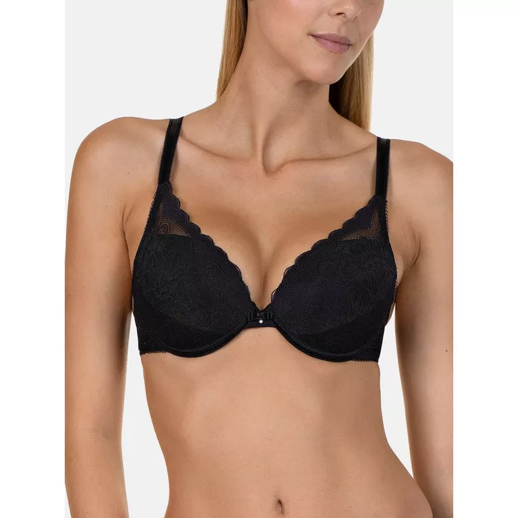 Lisca Push-up-BH Evelynonline kaufen MANOR