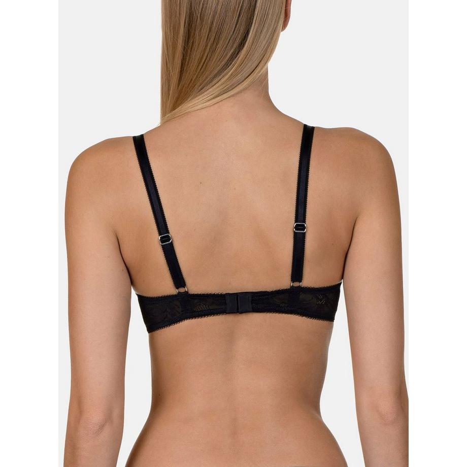 Lisca Evelyn Reggiseno push-up  