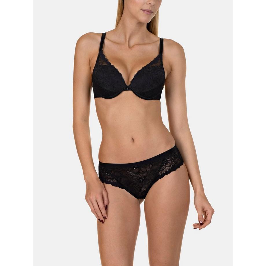 Lisca Evelyn Reggiseno push-up  