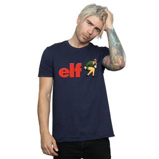 Elf  TShirt 