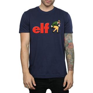 Elf  TShirt 