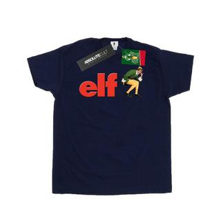 Elf  TShirt 