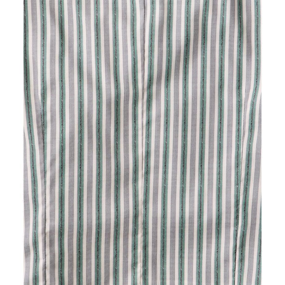 Joe Browns Gilet in Velluto a Coste Sbiadito  