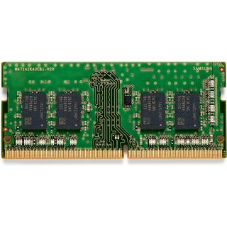 Hewlett-Packard  13L77AA memoria 8 GB 1 x 8 GB DDR4 3200 MHz 