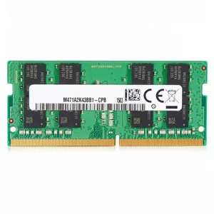 13L77AA Speichermodul 8 GB 1 x 8 GB DDR4 3200 MHz