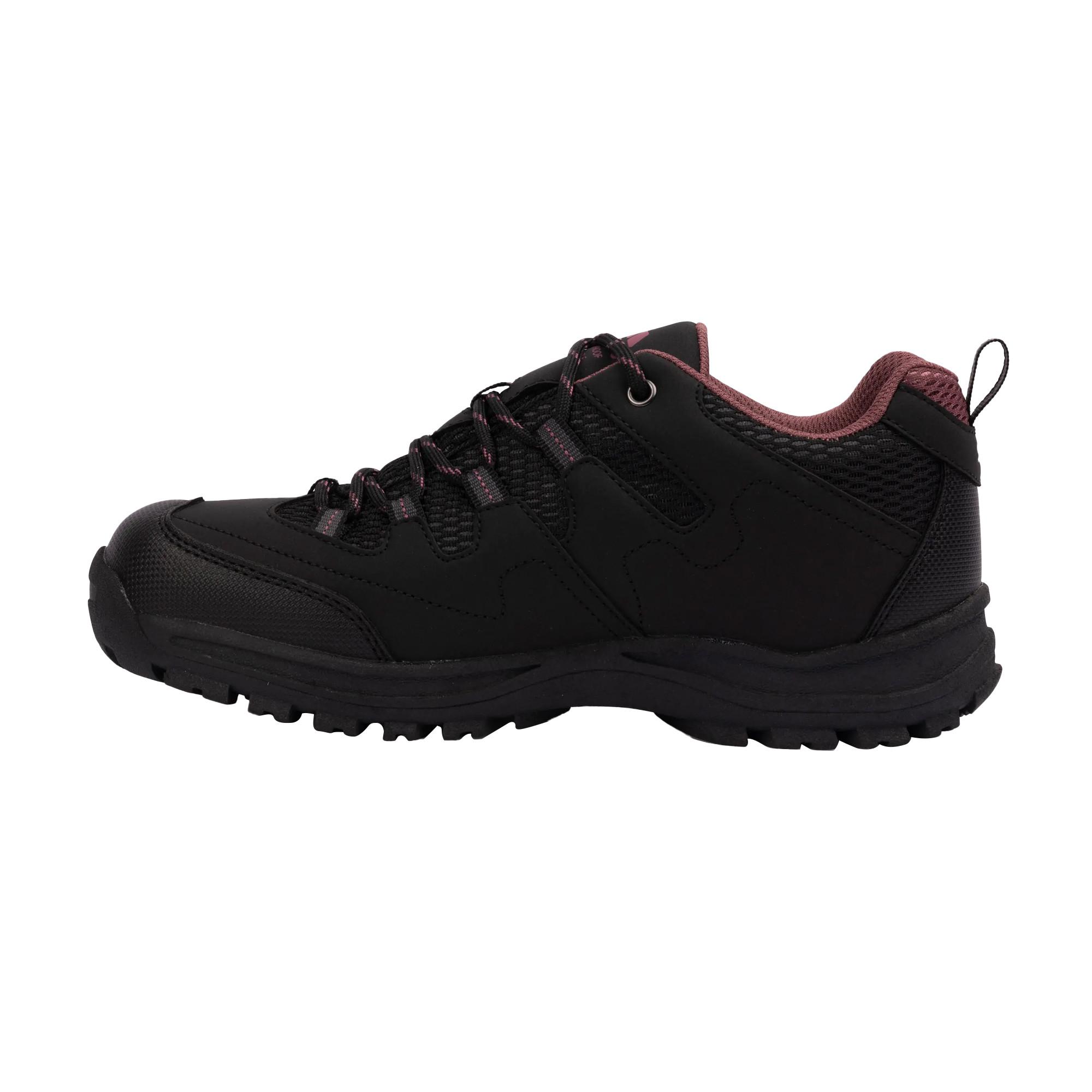 Trespass  Wanderschuh Mitzi 