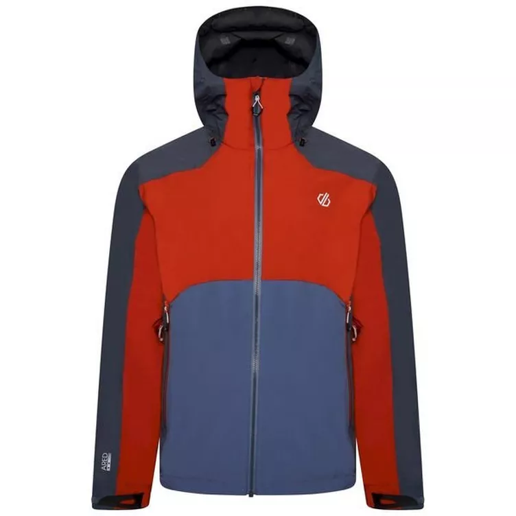 Dare 2B Touchpoint II Jacke wasserfestonline kaufen MANOR