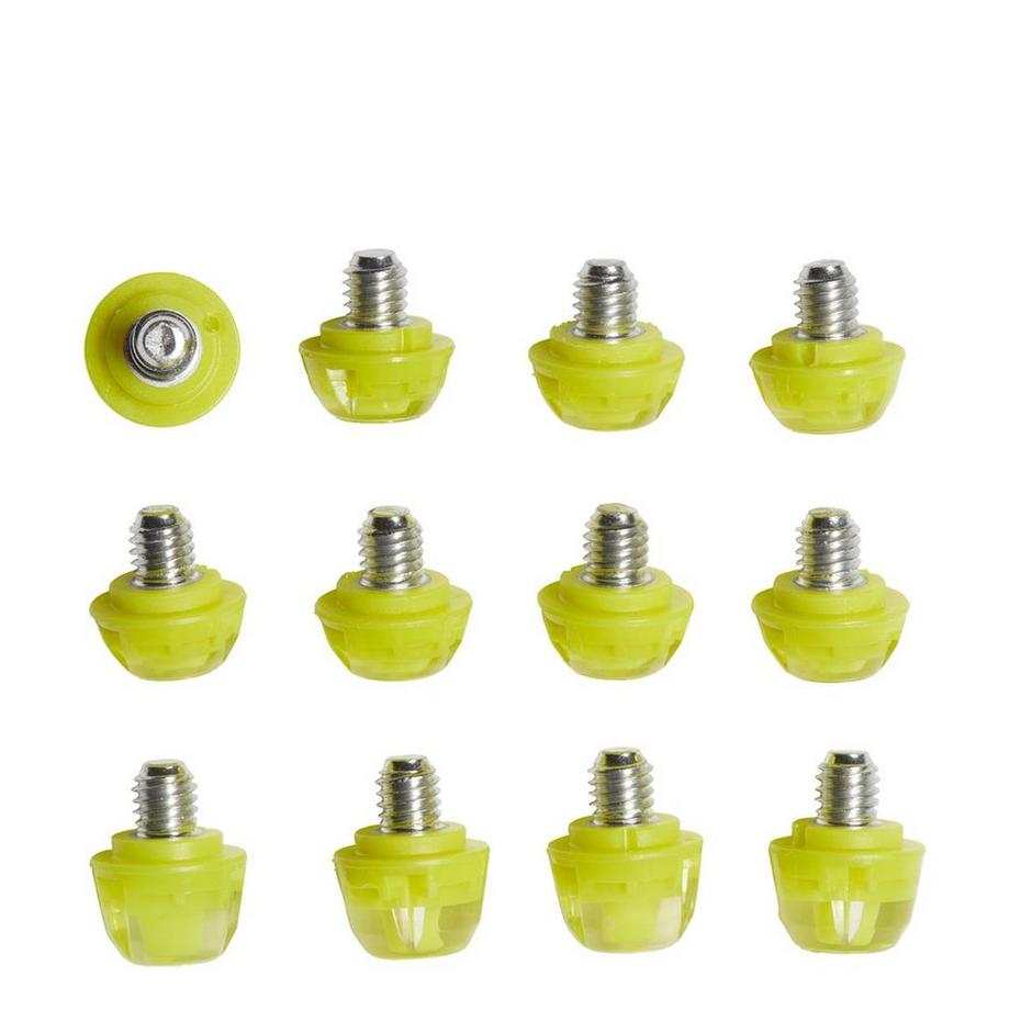 adidas Fussball Nieten  