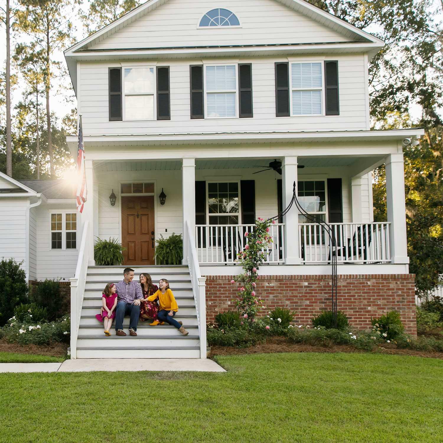 B2X Spitzschleife in Schwarz  