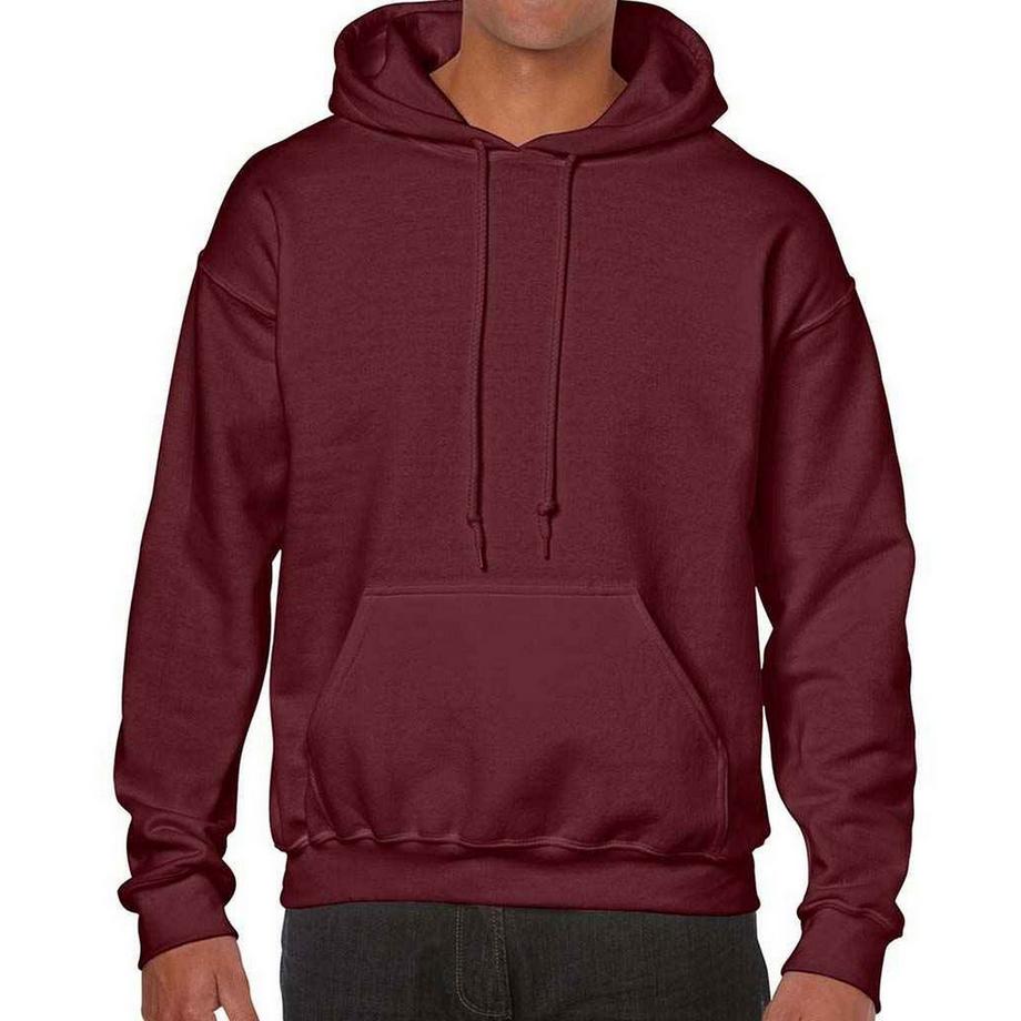 Kapuzenpullover