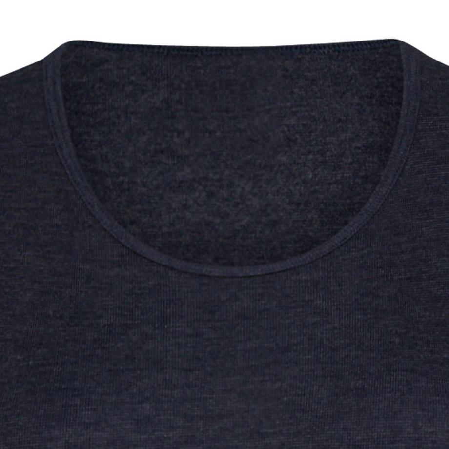 Conta Confezione da 2 maglie termiche a maniche lunghe  