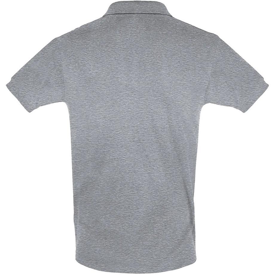 SOLS Perfect Maglietta Polo  