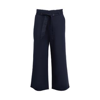 ESPRIT  pantaloni da pull on 